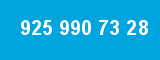 925 990 73 28 925 990 73 28